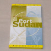 Oliver Rolin Port Sudan